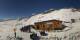 Belalp 06.03.2025 11:59