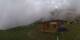 Belalp 14.07.2025 11:59
