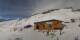 Belalp 03.02.2025 11:00