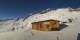 Belalp 27.11.2024 11:00