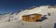 Belalp 27.11.2024 11:00