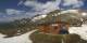 Belalp 14.06.2025 11:59