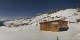 Belalp 29.04.2025 11:59
