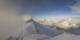 Brienzer Rothorn 04.12.2025 11:58