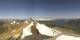 Brienzer Rothorn 30.04.2025 11:59
