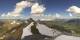 Brienzer Rothorn 30.04.2025 11:59