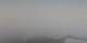 Brienzer Rothorn 19.03.2025 11:59