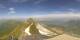 Brienzer Rothorn 09.06.2025 11:59