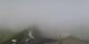 Brienzer Rothorn 14.06.2025 11:59