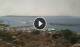 Mġarr 15.06.2025 11:17