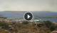 Mġarr 09.06.2025 11:17