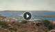 Mġarr 15.07.2025 11:26