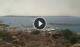 Mġarr 22.06.2025 11:17