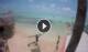 Kralendijk, Bonaire 10.07.2025 11:17