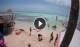 Kralendijk, Bonaire 11.07.2025 11:17