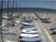 San Benedetto del Tronto 30.04.2025 11:48