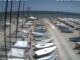 San Benedetto del Tronto 30.06.2025 11:48