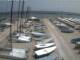 San Benedetto del Tronto 09.06.2025 11:48
