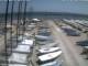 San Benedetto del Tronto 14.06.2025 11:48