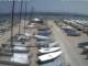 San Benedetto del Tronto 14.06.2025 11:48