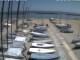 San Benedetto del Tronto 29.04.2025 11:48