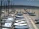 San Benedetto del Tronto 29.04.2025 11:48