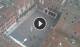 Verona 05.07.2025 11:17