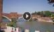 Verona 30.04.2025 11:18