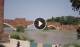 Verona 09.06.2025 11:17