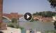 Verona 14.06.2025 11:17