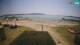 Biograd na Moru 15.06.2025 11:17
