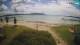 Biograd na Moru 14.03.2025 11:18