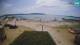 Biograd na Moru 30.06.2025 11:17