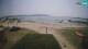 Biograd na Moru 09.06.2025 11:17