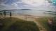 Biograd na Moru 09.05.2025 11:18