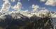 Samnaun 30.04.2025 11:18