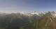 Samnaun 09.06.2025 11:18