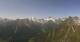 Samnaun 10.06.2025 11:17