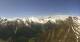 Samnaun 20.05.2025 11:18