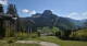 Altaussee 30.04.2025 11:18