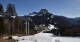 Altaussee 05.03.2025 11:18