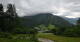 Altaussee 06.06.2025 11:18