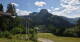 Altaussee 11.07.2025 11:17