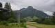 Altaussee 11.07.2025 11:17