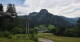 Altaussee 12.07.2025 11:17