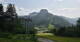 Altaussee 09.06.2025 11:18