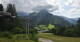 Altaussee 14.07.2025 11:26