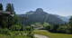 Altaussee 14.06.2025 11:17