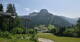 Altaussee 14.06.2025 11:17