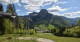 Altaussee 10.05.2025 11:18